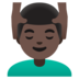 Amran Hi. Yahya game android baru 2020 